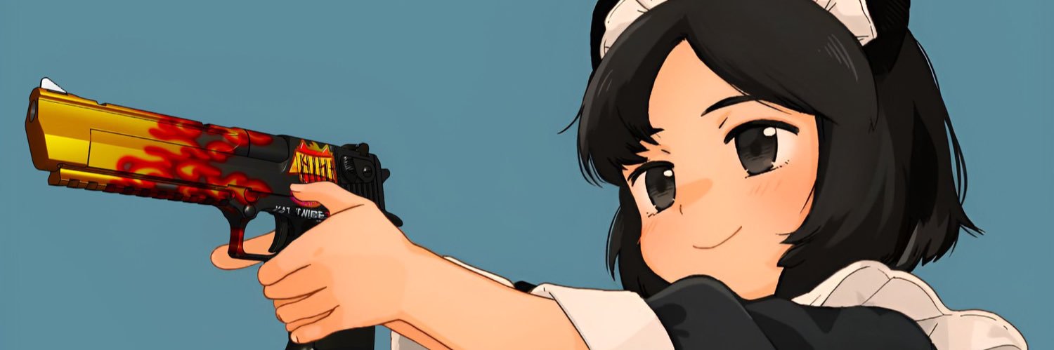 Inforrmalcs banner