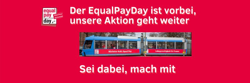 EPD_muc's profile banner image