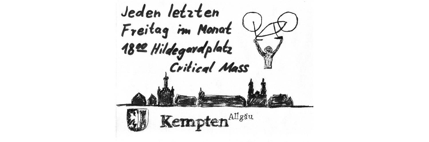 CM_Kempten's profile banner image