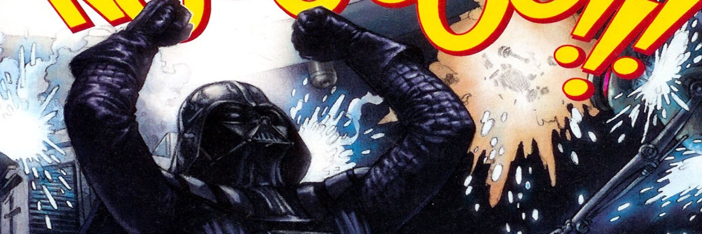 HardianNazief's profile banner image
