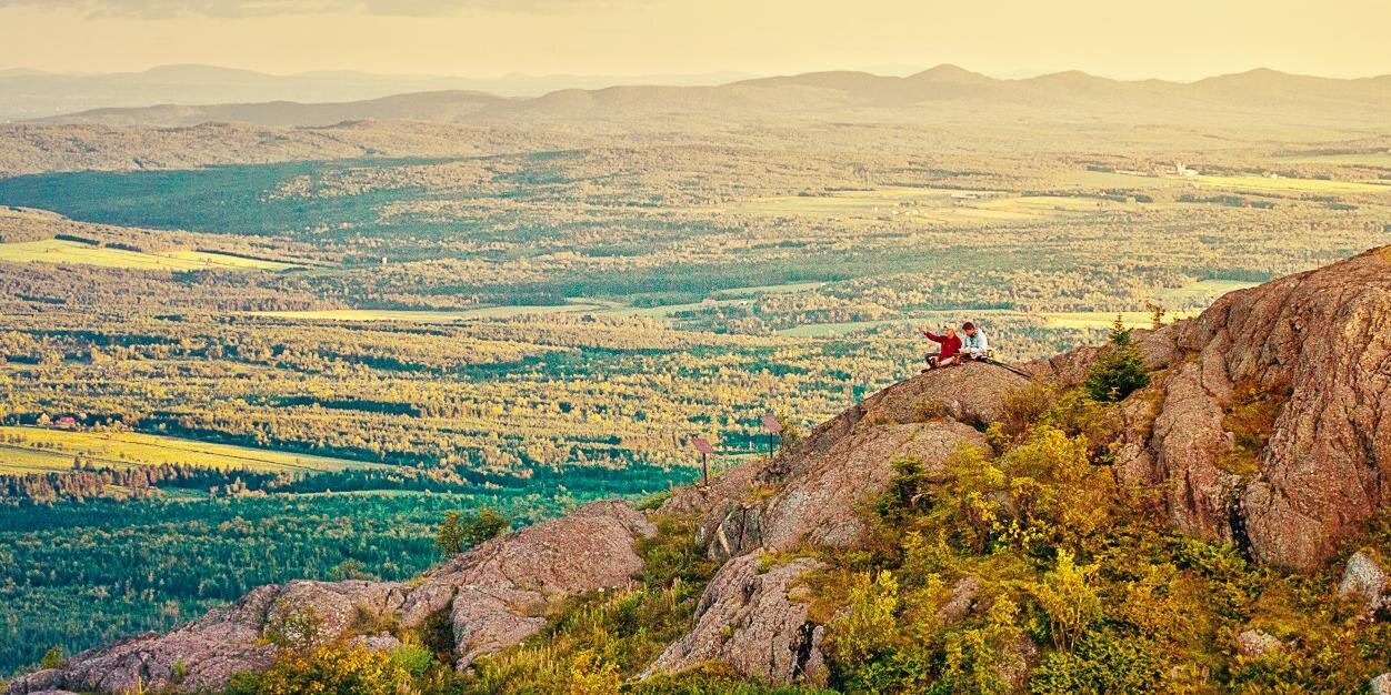 ParcMontHam's profile banner image
