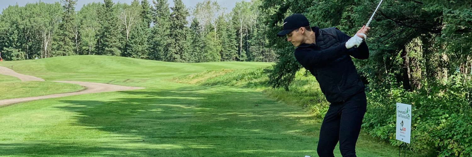 CSawchuk16's profile banner image
