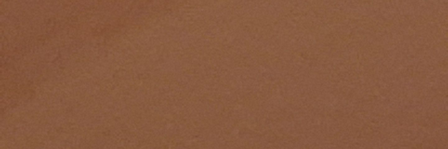 DeBuurmanPR's profile banner image