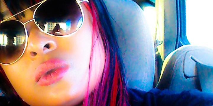 $HOKA$E#TEAMMZBNIKKI banner