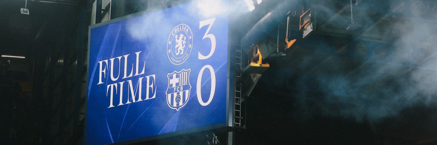 d_liquidatorCFC's profile banner image