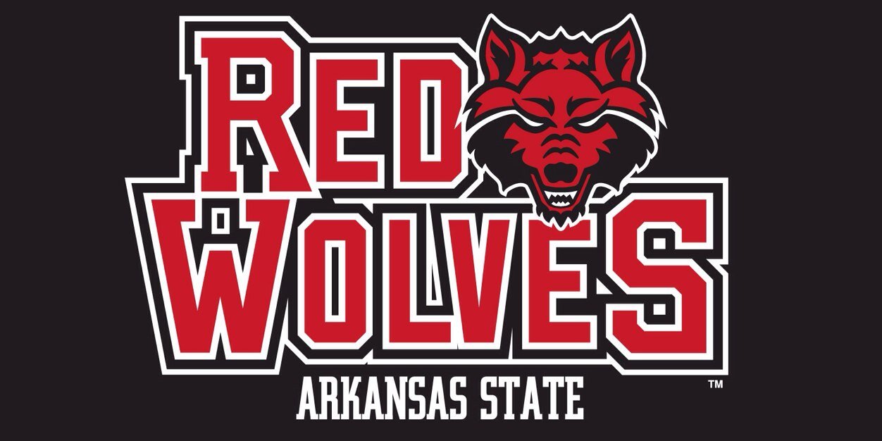 Redwolfprobs's profile banner image