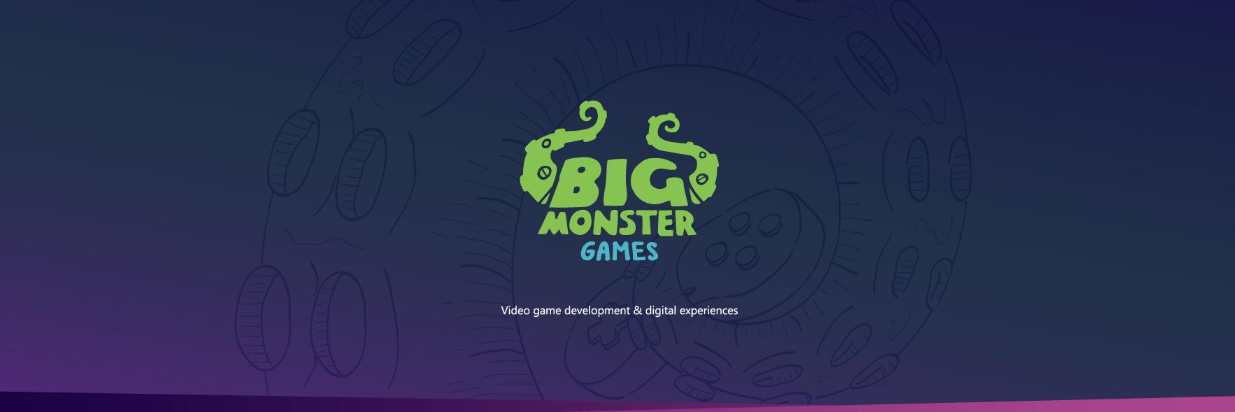 Diana Rodríguez Aparicio banner