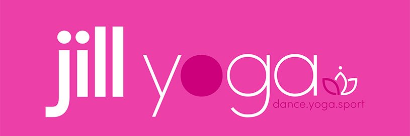 jillyoga_com's profile banner image