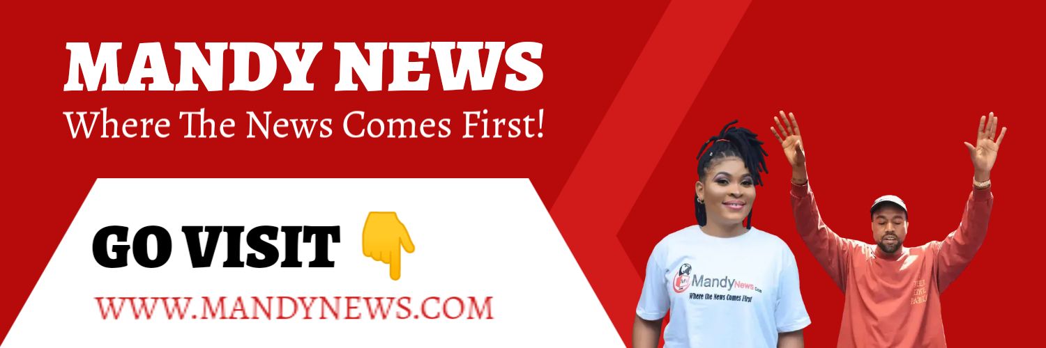 MandyNews_'s profile banner image