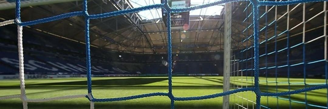 Waramo04's profile banner image