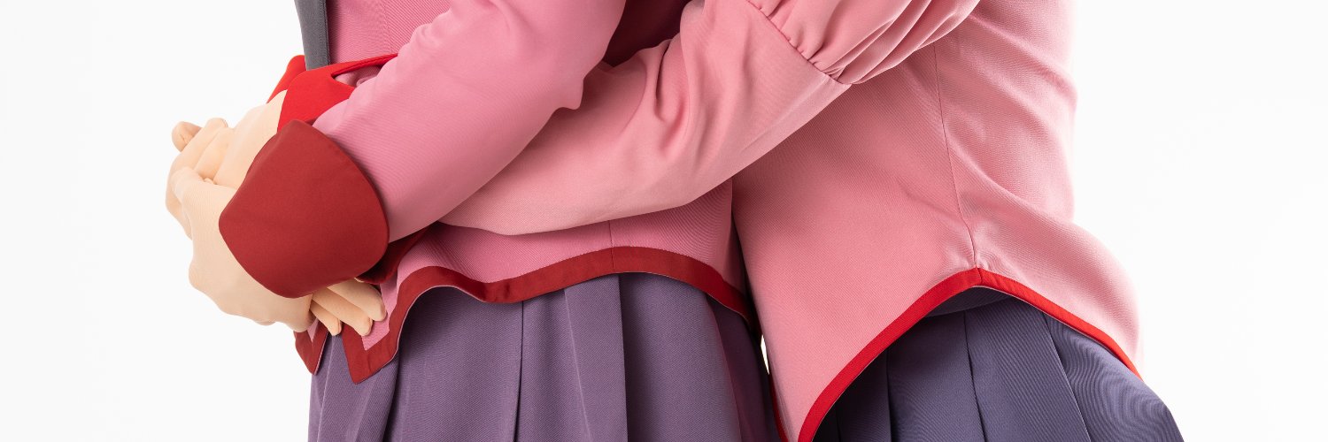 仮ケンジ banner