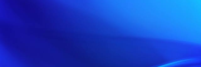 mosabashkar88's profile banner image