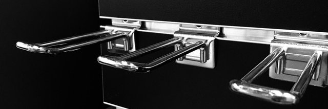 ShopInteriors's profile banner image