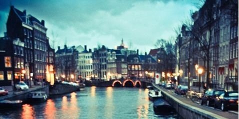BritTheriot3's profile banner image