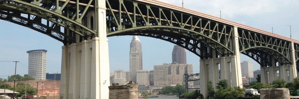 canalwaycle Profile Banner