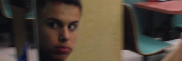 domtusc2's profile banner image