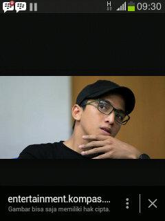 dwisftr's profile banner image