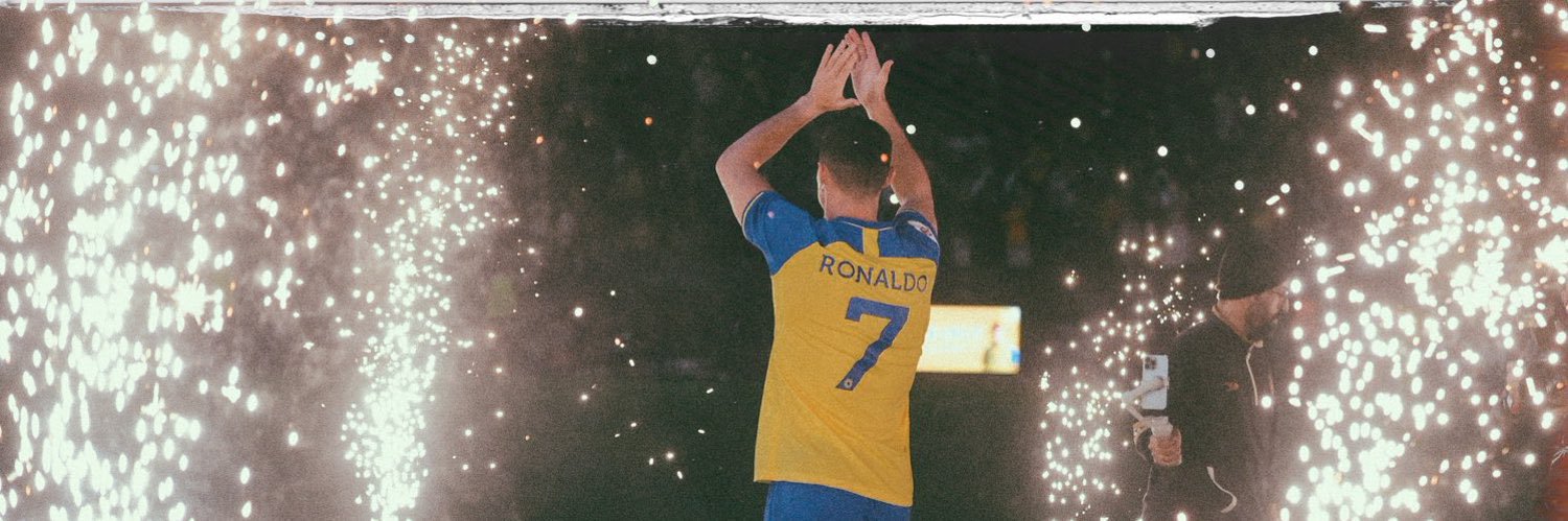 MN_M23_'s profile banner image