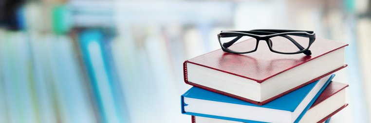 Knowledge_Geek's profile banner image