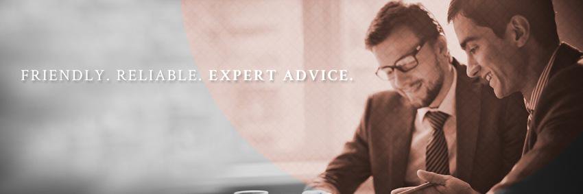 WasteExperts's profile banner image