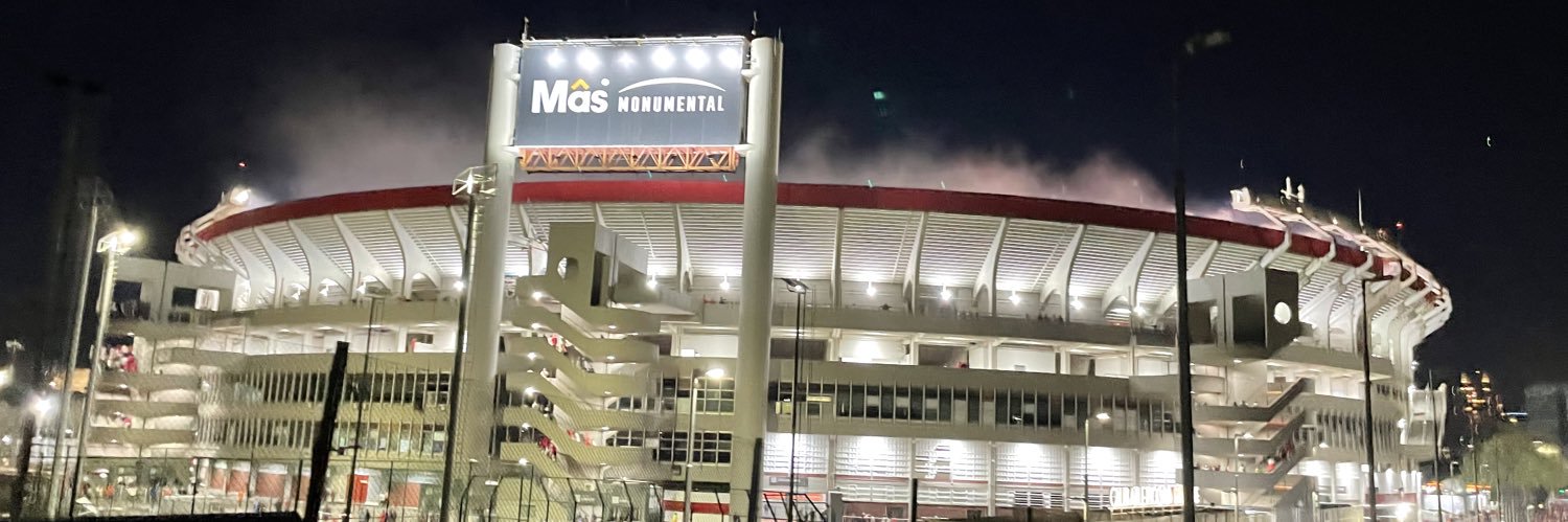 EJCanepa's profile banner image
