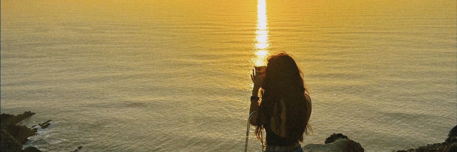 isabel banner