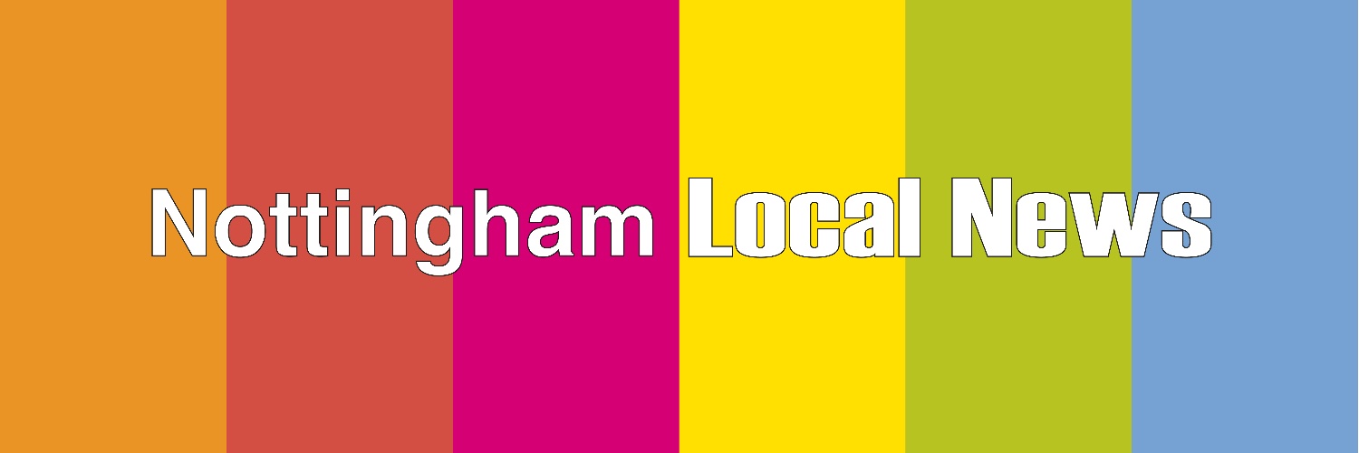 NottinghamLocalNews banner