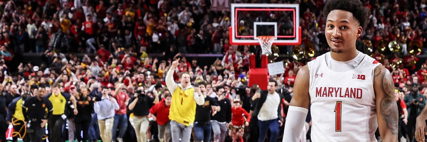 Barstool Maryland banner