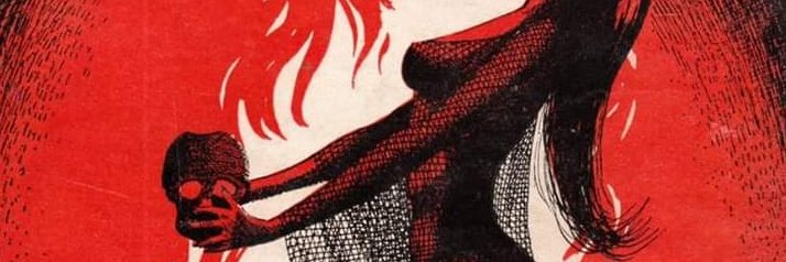 Circle_of_Salt's profile banner image