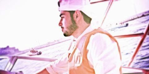 salaah072's profile banner image