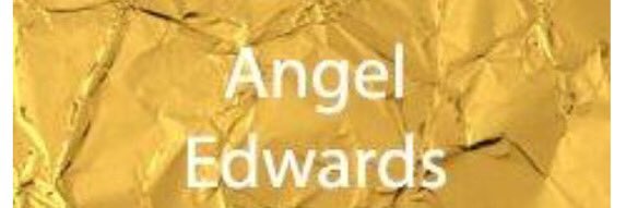 vancouverAngel's profile banner image