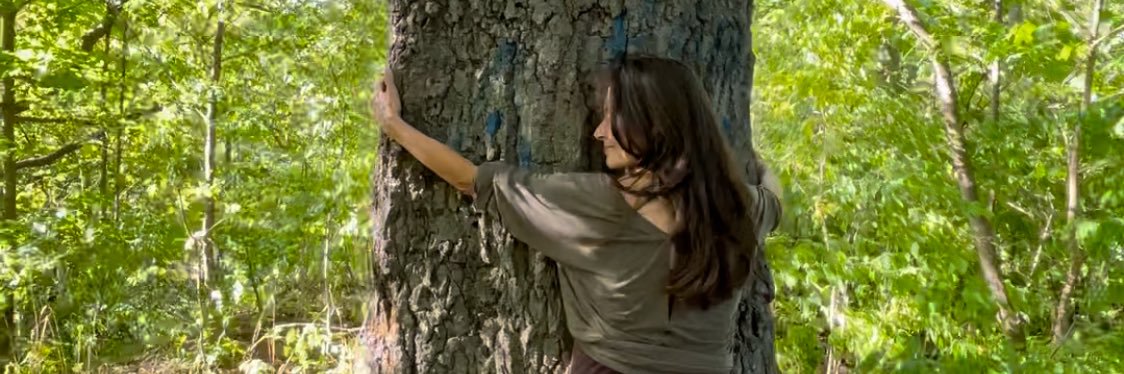 DeborahDevine_'s profile banner image