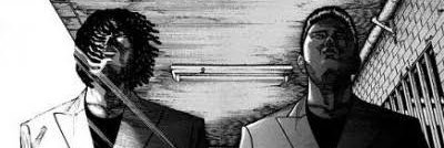 tky9609's profile banner image