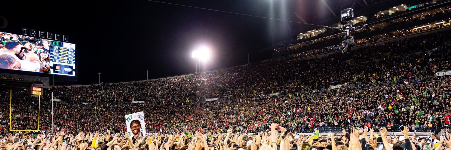 Barstool Ducks's banner