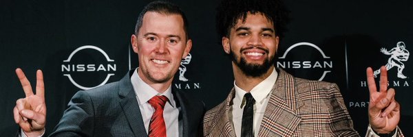 BarstoolSC Profile Banner