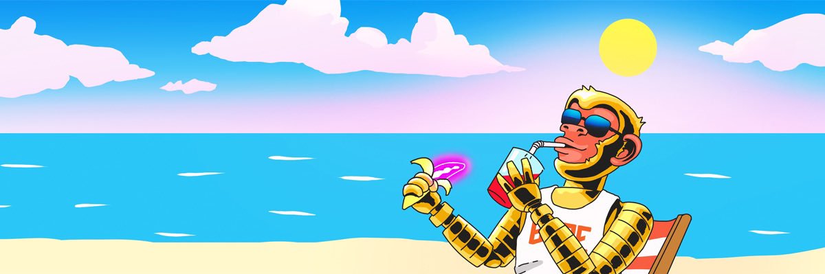 web3optimist's profile banner image