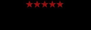 LFCMainStands's profile banner image