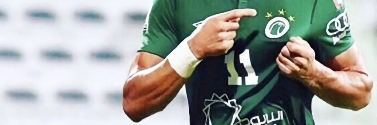 bughaith123's profile banner image