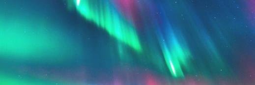 MichiShihiro's profile banner image