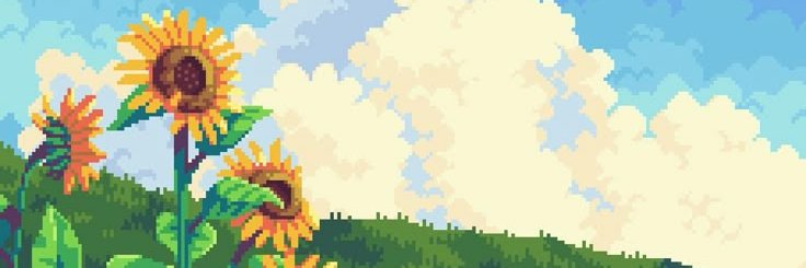 Eco2solar's profile banner image