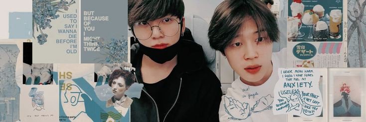 jk13431's profile banner image