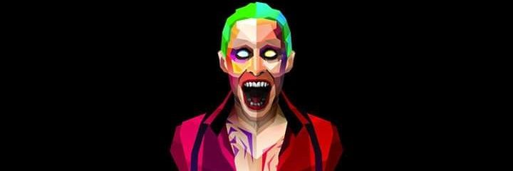vluis0707's profile banner image