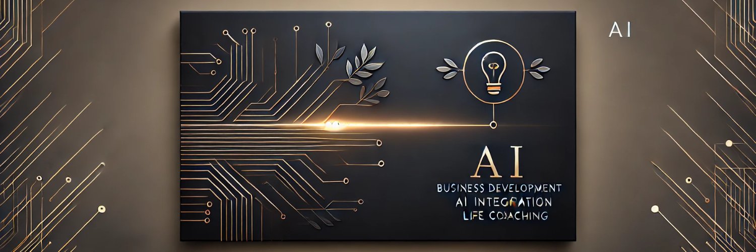 Ghassan Halawi banner