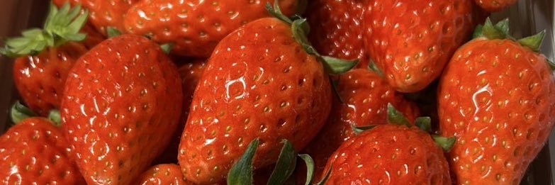 ayhh_07's profile banner image