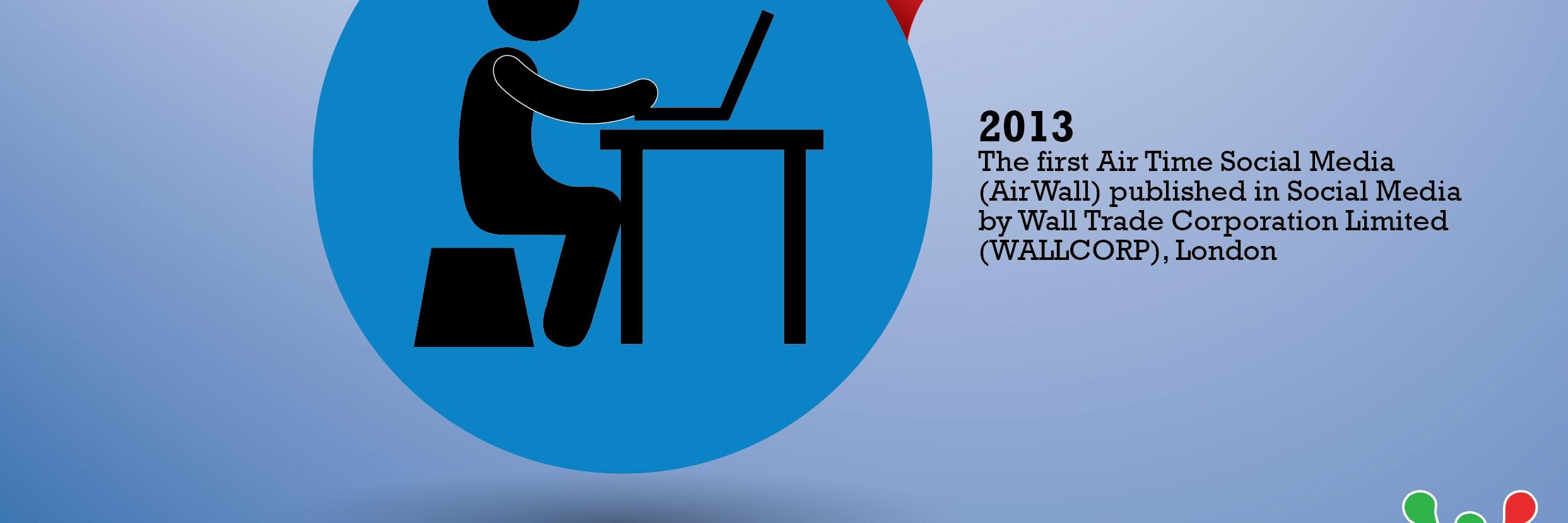 ADS NETPRENEUR banner