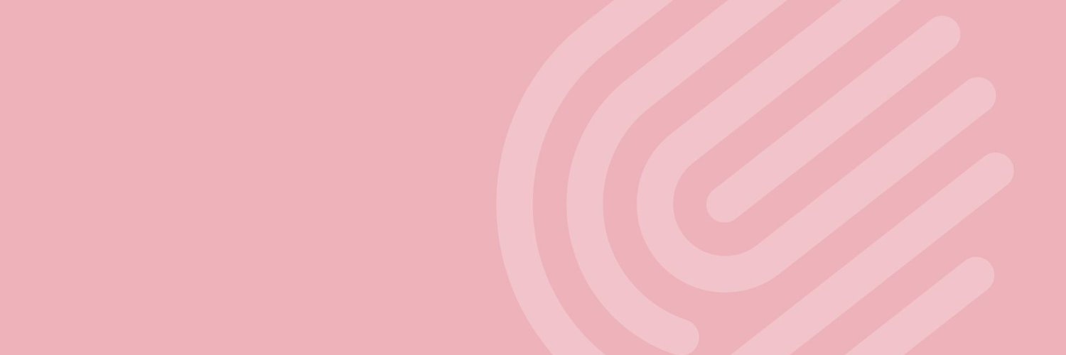 Copyswede's profile banner image