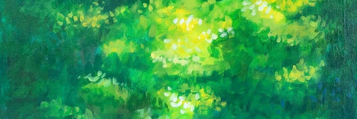 wingedhat's profile banner image