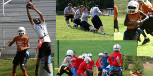 BigManBattle7v7's profile banner image