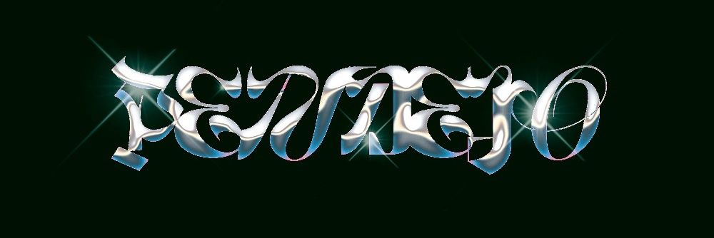 eseeze_'s profile banner image