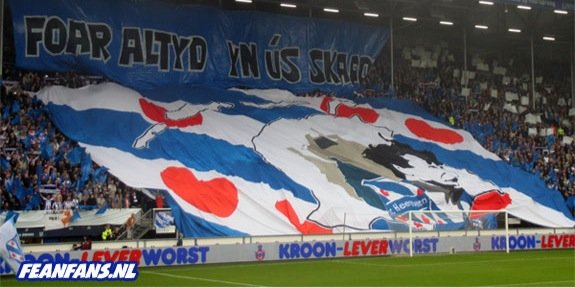 ForzaSCH's profile banner image